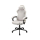 Fotel gamingowy Cougar Fusion EX White